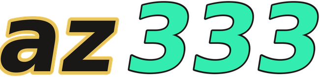 az333 logo