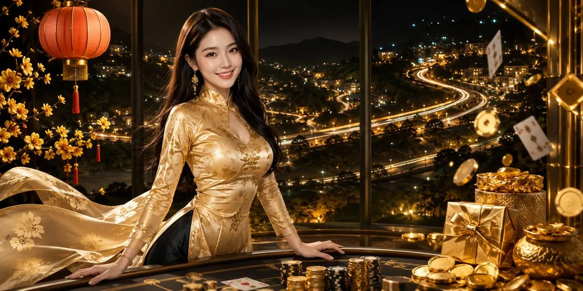 az333 az333 App – Vào sảnh ngay trên điện thoại