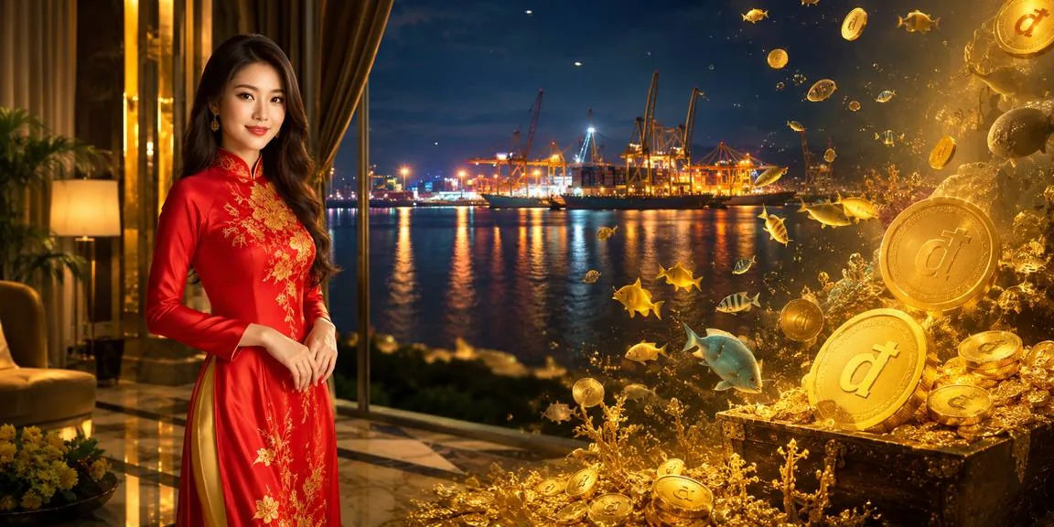 az333 Truy cập az333 trên di động trong 3 bước