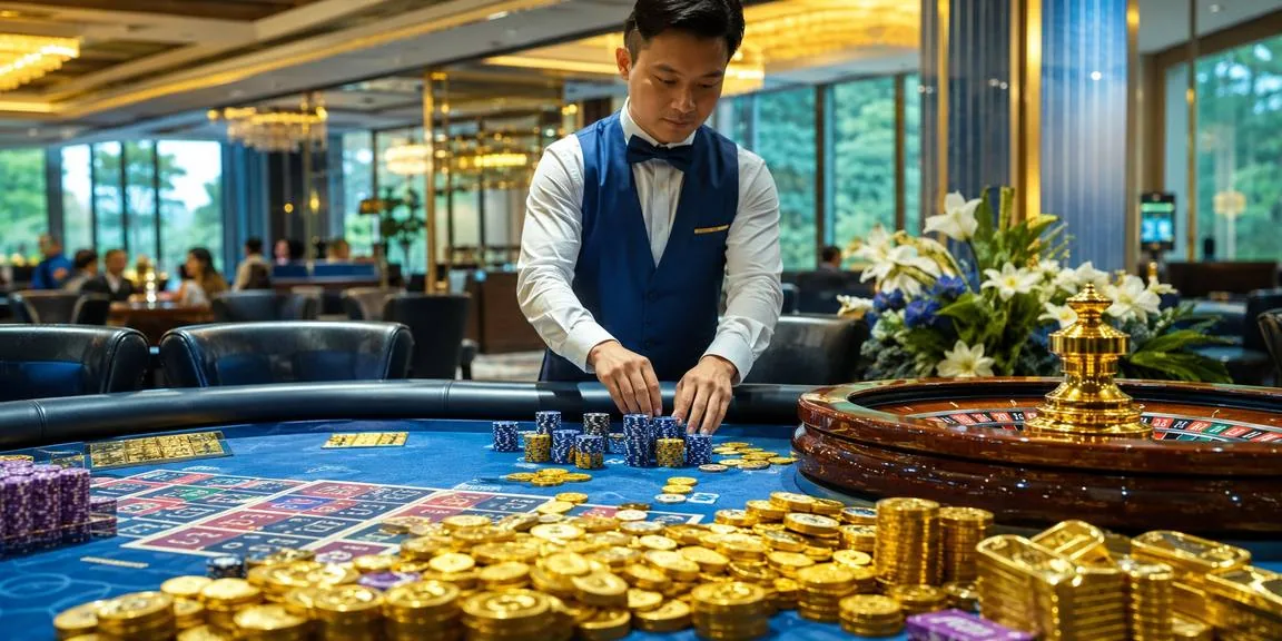 az333 Nạp, rút và xác minh tài khoản az333
