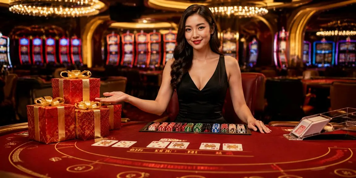 az333 Xác minh tài khoản az333