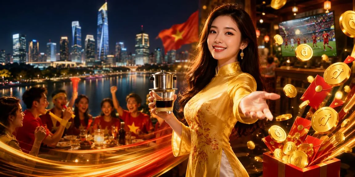 az333 Chúng tôi là ai và làm gì