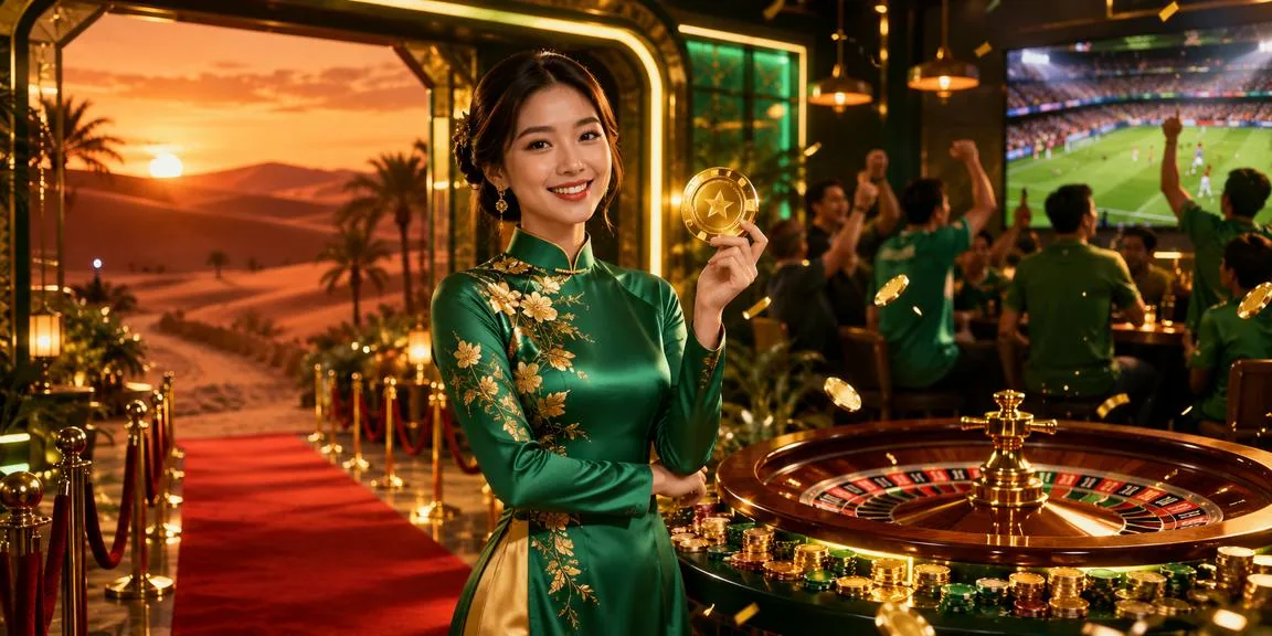 az333 Quy định sử dụng dịch vụ az333