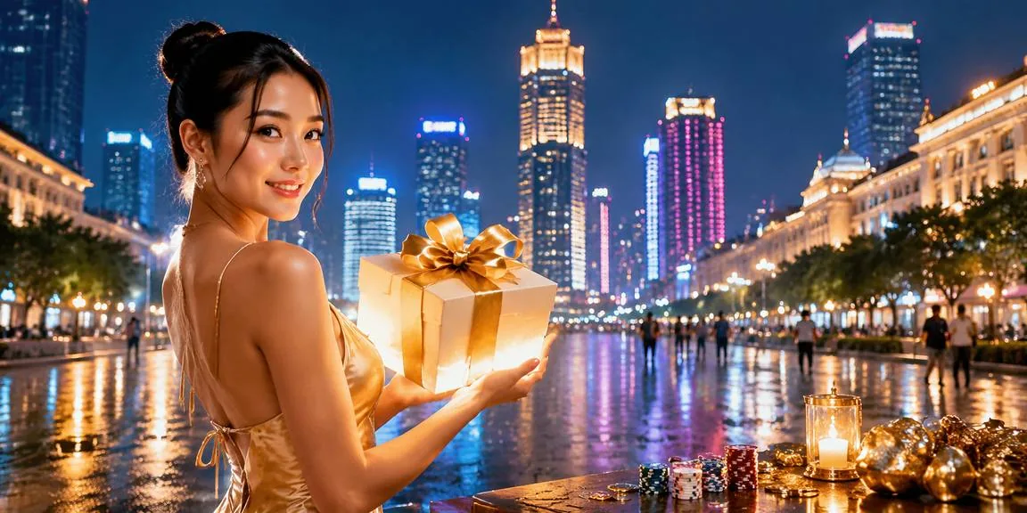 az333 Cắt Tê